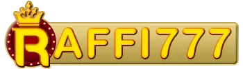 RAFFI777 | Main Slot Online Penuh Hoki dan Hiburan Modern RAFFI 777 Jagonya